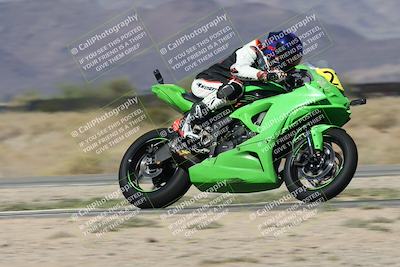 media/Oct-03-2025-CVMA Friday Practice (Fri) [[0c1e57b650]]/3-Racer 2/Session 3-Turns 16 and 17 Exit/